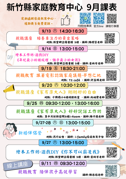 圖片說明
