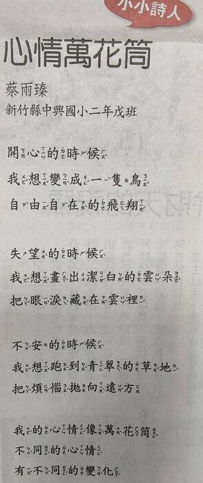 圖片說明
