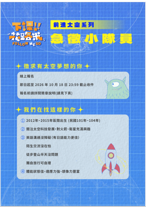 圖片說明