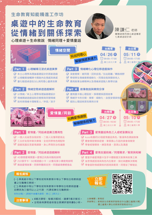 圖片說明