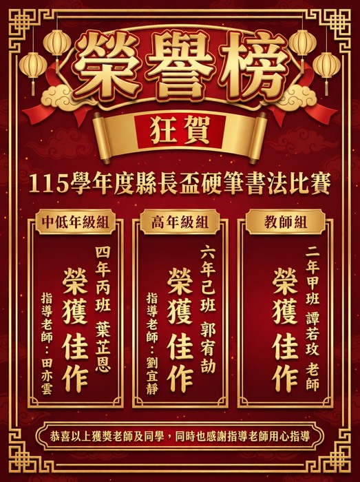 圖片說明