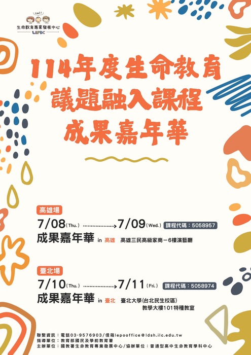 圖片說明