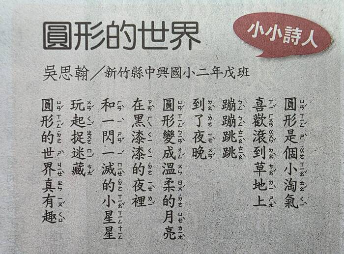 圖片說明