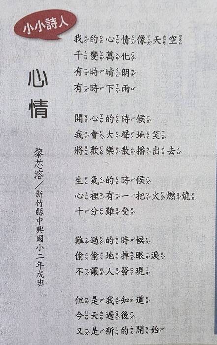 圖片說明